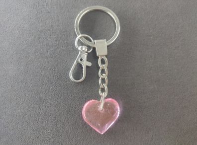 Valentine's Day or Birthday gift!