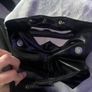 Tokyo Ghoul Ken Kaneki Cosplay Mask Image 3