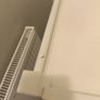 changing table mama's and papas Image 6