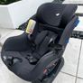 Car seat Image 3