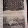 GALWAY & THE GREAT WAR / William Henry / Mercier/ 1st.ed. 2006 Image 7
