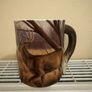 Mug Image 4