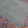 P.ersian/Nepal Rug 2.45 x 1.70m (Nep22) Image 6