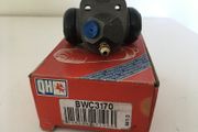 Peugeot / Renault LH Brake wheel cylinder BWC3170