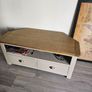 TV Stand 55-60 inch TV Image 2