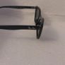 Brand New Childrens RayBan Miss Burbank Kids Image 7