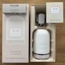 Neom Wellbeing Pod Diffuser and Oils - Brand New Image 3