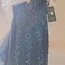 Debs Dress Image 4
