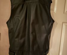 Motorcycle Accesories