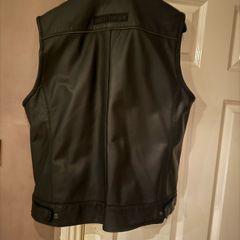 Motorcycle Accesories