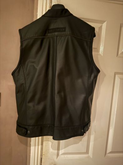 Motorcycle Accesories