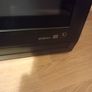 Philips 42 inch tv with wall bracket Image 3