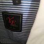 Shirt Image 3
