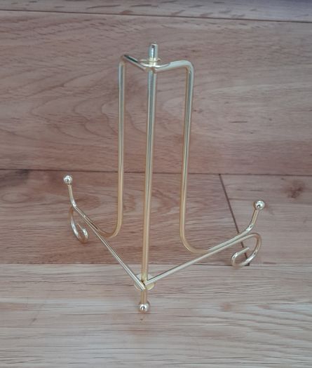 tablet holder