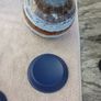 3d planets puzzle Image 6