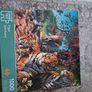 5 Jigsaw Puzzle Bundle  Ravensburger 2000 Piece Sealed 4 Animal Puzzles Image 6
