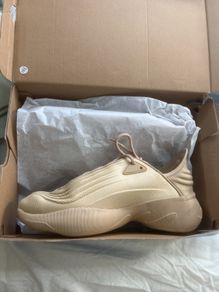 Adidas shoes