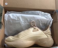 Adidas shoes