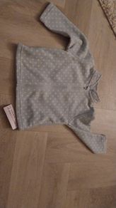 bnwt 9-12mths