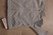 bnwt 9-12mths