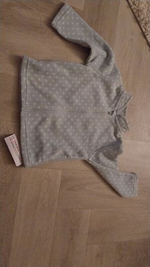 bnwt 9-12mths