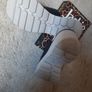 Patrizia Bonfanti Leather Platform Mules (Size 41) Image 4