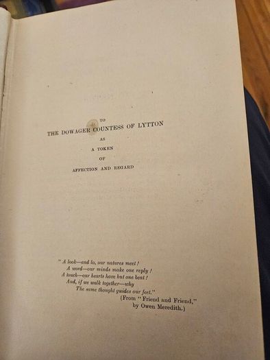 My Life As A Naturalistic. By W. Percival Westell. First Edition 1918 Hardback In Fair Condition.  See Photos For Same.