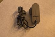 Dyson genuine charger v10/v11/v15