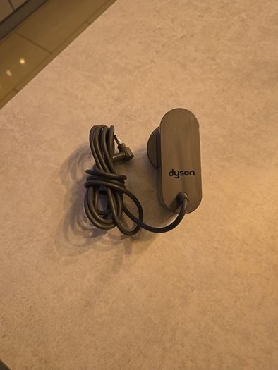 Dyson genuine charger v10/v11/v15