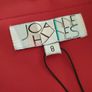 Joanne Hynes Sequins Skirt Size Uk 8 Image 7
