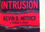The Art of Intrusion by Kevin Mitnick