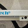 Midi Usb Keyboard 49 Image 3