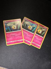 Pokemon Cards McDonald's Sun & Moon Set 2017 (For Sale or Trade