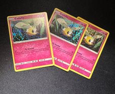 Pokemon Cards McDonald's Sun & Moon Set 2017 (For Sale or Trade