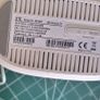 Vodafone 4G Router Image 3