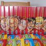 Carry On Flim collection VHS Image 2