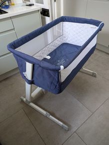 Babylo cozi co-sleeper