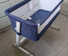 Babylo cozi co-sleeper