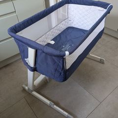 Babylo cozi co-sleeper