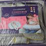 Nursing Pillow clevamama Image 2