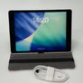 iPad 8th gen 32GB 10.2" Mint Image 8