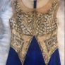 dress Image 2