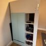 Ikea Loft Bed Image 3