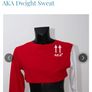 Aka Image 10