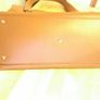 Coccinelle brand new leather bag Image 8