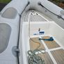 Boat Image 4