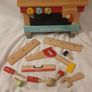Le Toy Van - My First Toolbench Image 10