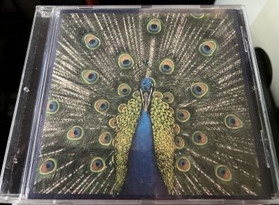 the bluetones   CD