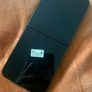 samsung galaxy 7 FE flip phone Image 3