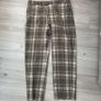Galvin Green Trousers Image 3